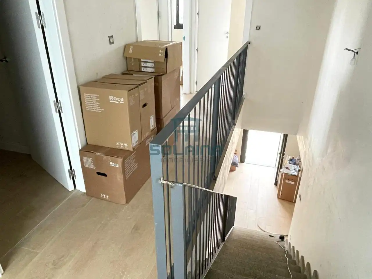 Houses for sale in Ourense Capital   with Heating