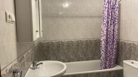 Foto 3 de Apartament de lloguer a Villaquilambre, León