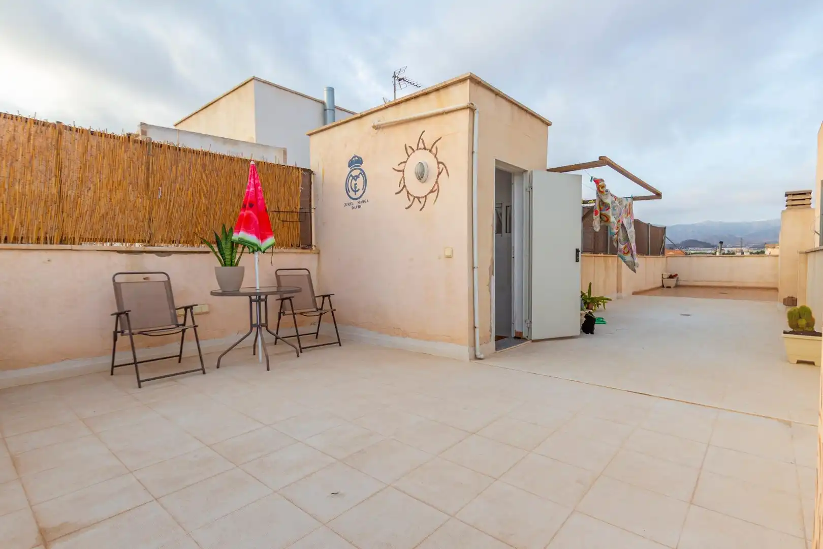 Piso con ascensor en venta en Calle TARRAGONA, imagen 17