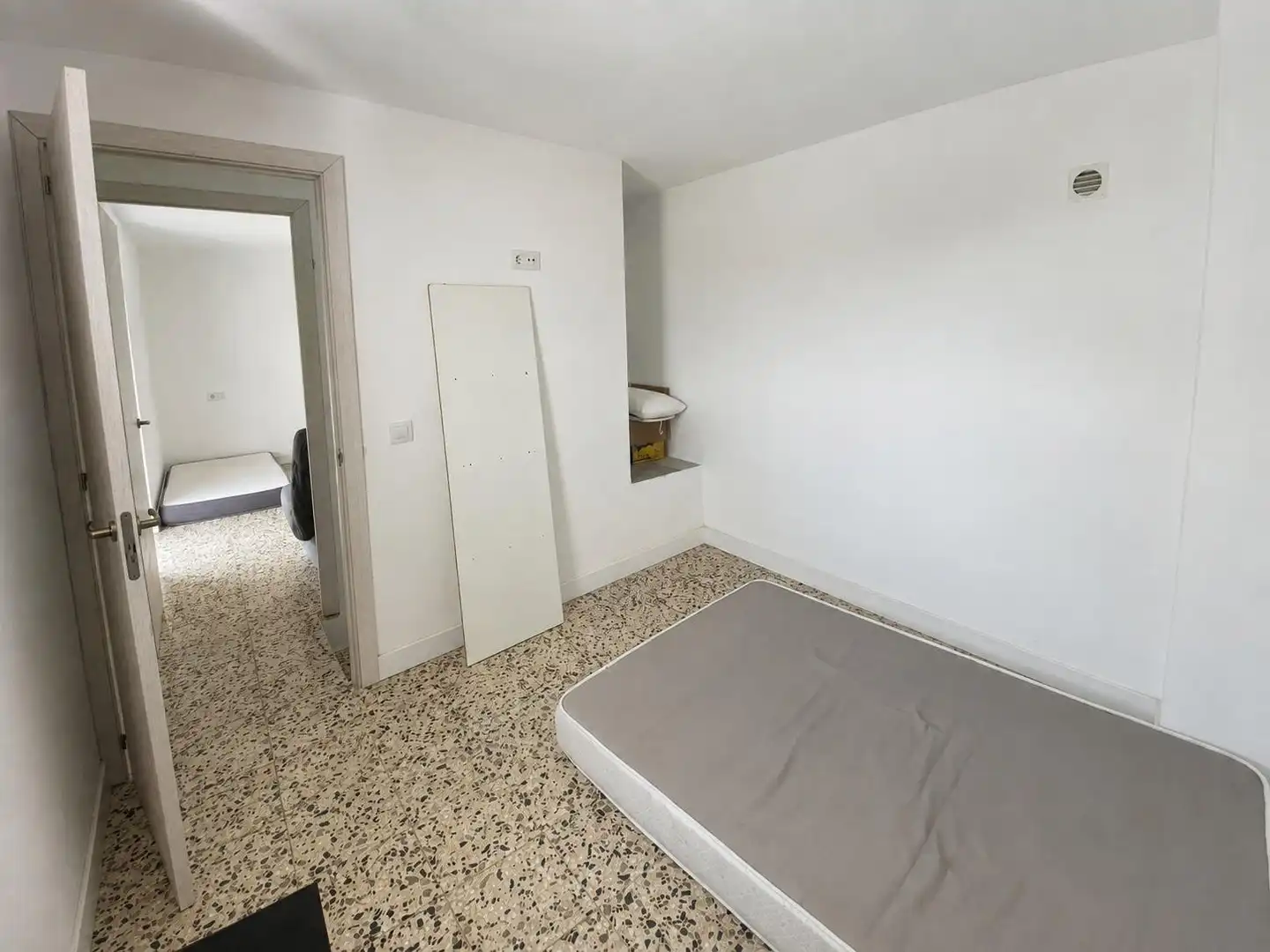Casa en venda a Calle de Sánchez Díaz, imagen 15