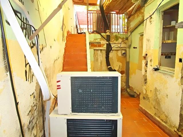 Piso en Venta en CARTAGO DE en Can Puiggener