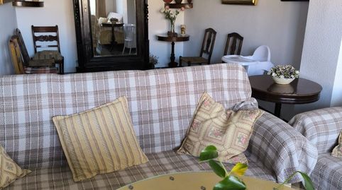 Photo 4 of Flat for sale in Zona de la Vega, Antequera