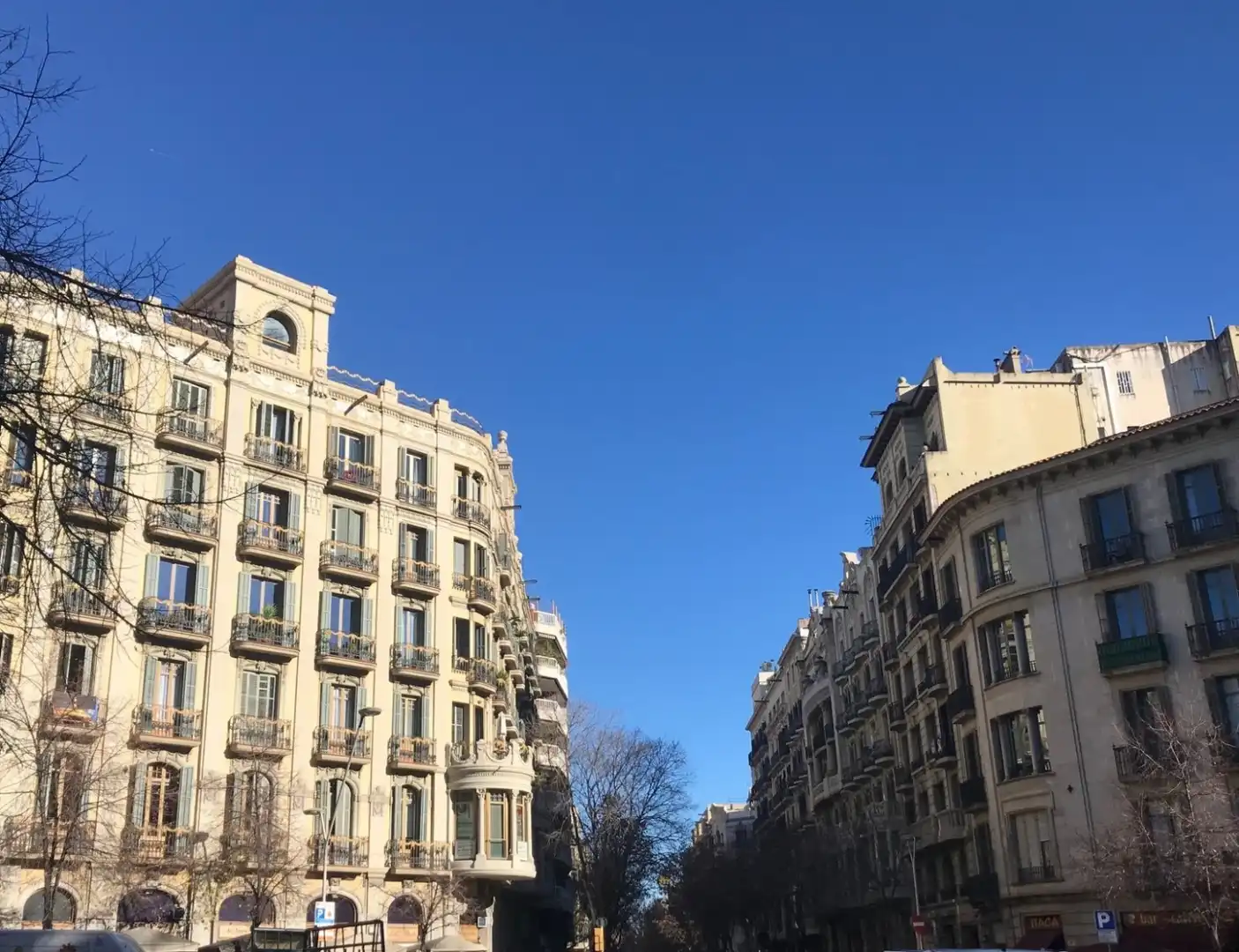 Local comercial en traspàs a Eixample, imagen 2