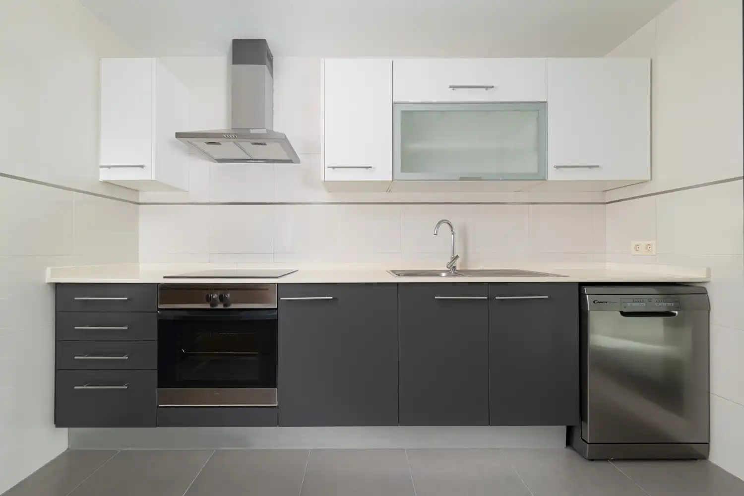 Piso con terraza en venta en Manuel Meliá i Fuster 12, imagen 25