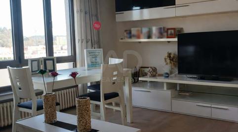 Photo 2 of Flat for sale in Covadonga - Campuzano - Ciudad Vergel, Torrelavega