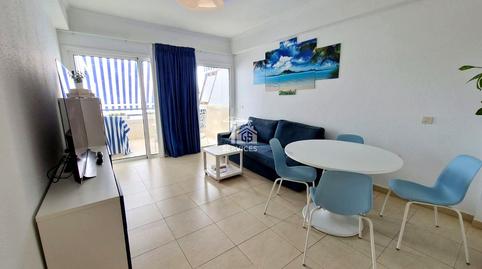 Photo 5 of Flat for sale in De Colón, 3, San Eugenio Bajo, Santa Cruz de Tenerife