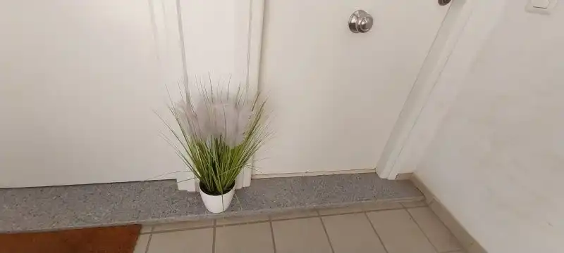 Piso en venta en Málaga con Aire acondicionado, Calefacción y Terraza