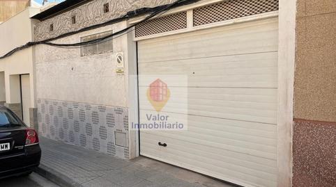 Photo 5 of Industrial buildings for sale in Javalí Viejo, Murcia