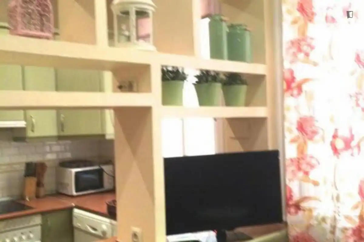 Apartament de lloguer a Centro, imagen 14