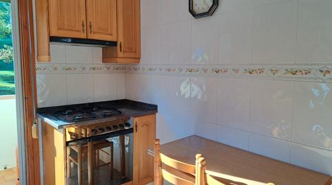 Foto 2 de Apartament en venda a N/a, -1, Vallcebre, Barcelona