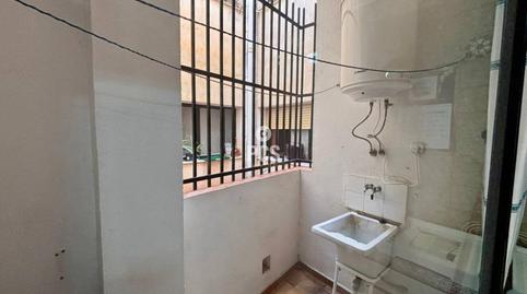 Photo 4 of Flat for sale in Calle Centro del Pueblo, S/n, Totana, Murcia