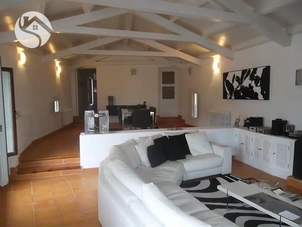 Piso en venta en Casco Histórico, imagen 2