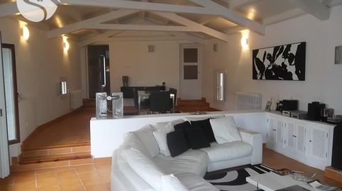 Foto 2 de Piso en venta en Casco Histórico, Cuenca Capital