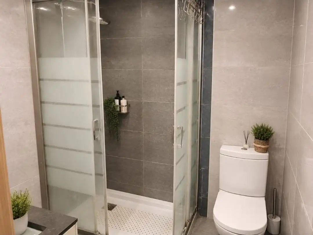 Flat with lift for sale in Pueblo de Cullera, imagen 45