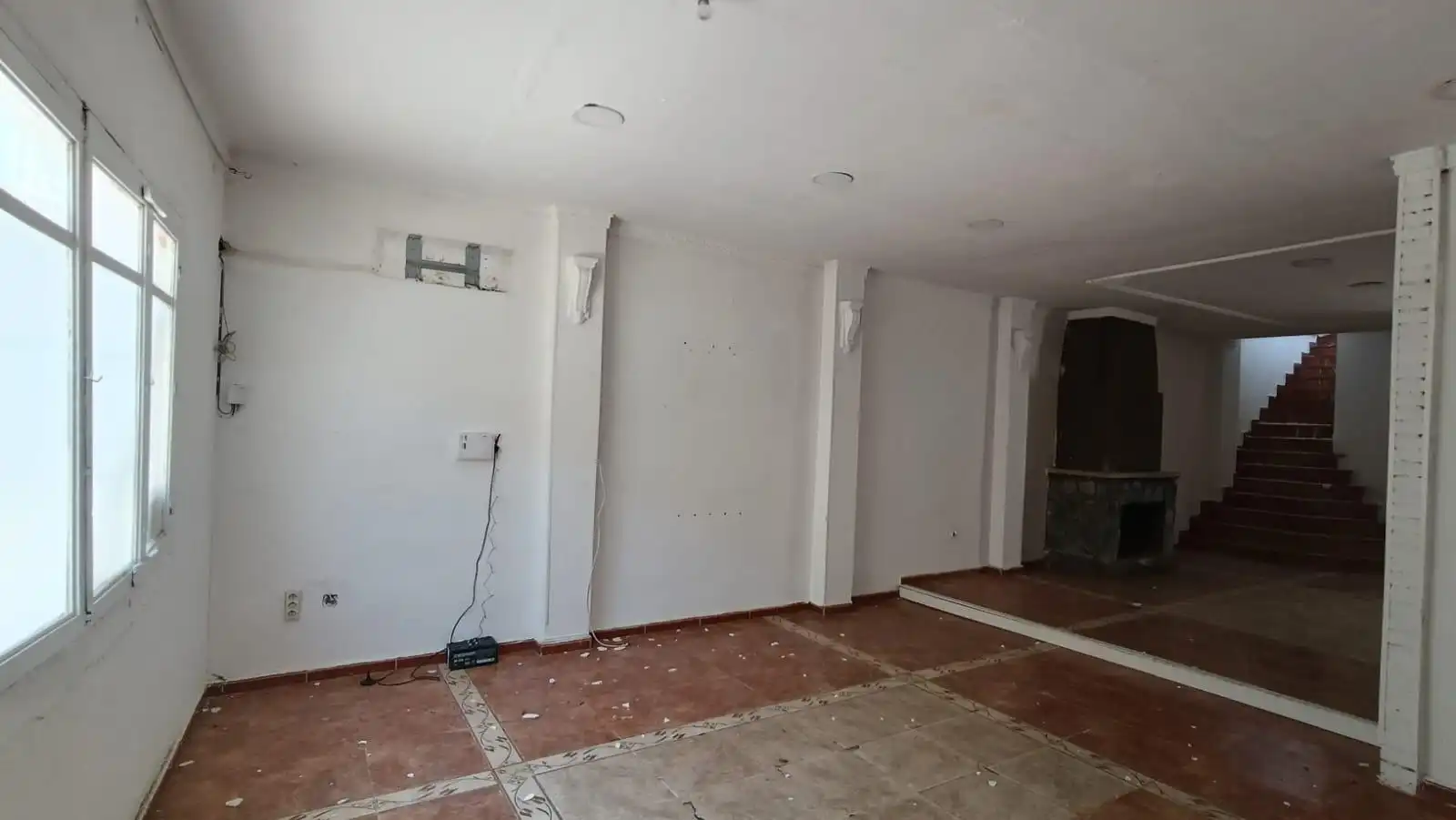 Casa en venta en Pasaje MARE DE DEU ANGUSTIAS, imagen 8