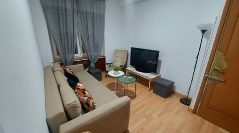 Foto 5 de Pis de lloguer a Calle de Manzanares, Imperial, Madrid