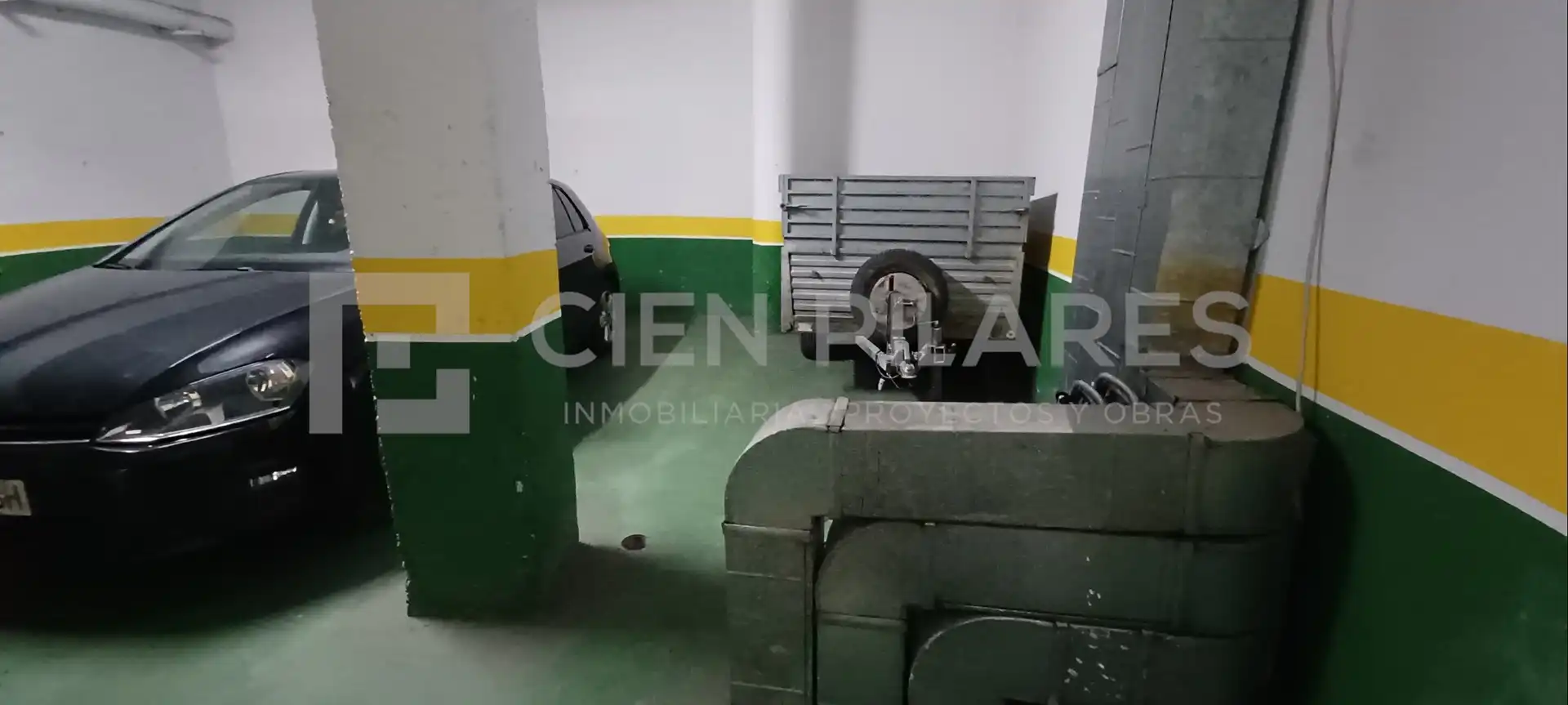 Individual for sale in CALLE  FARSIA  - LOS PLANOS, imagen 5