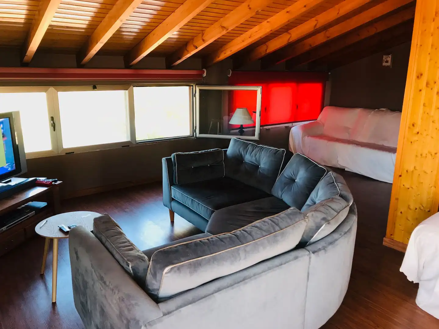 Chalet con terraza en venta en Cehegín, imagen 58