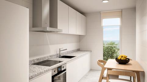 Photo 4 of Flat for sale in Carrer de Darwin, El Coll d'en Rabassa, Illes Balears