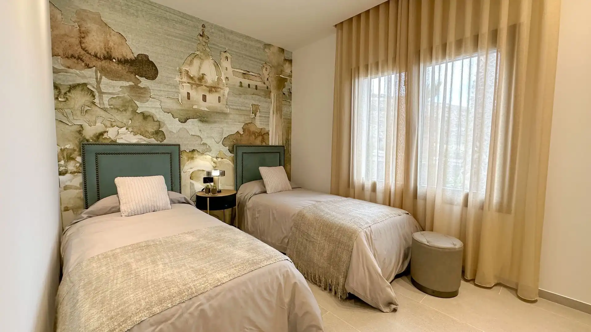 Chalet con piscina en venta en Algorfa, imagen 35