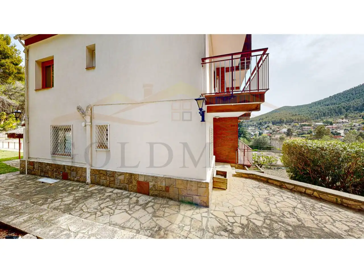 Maison avec piscine à vendre à Calle Unió 14, imagen 153