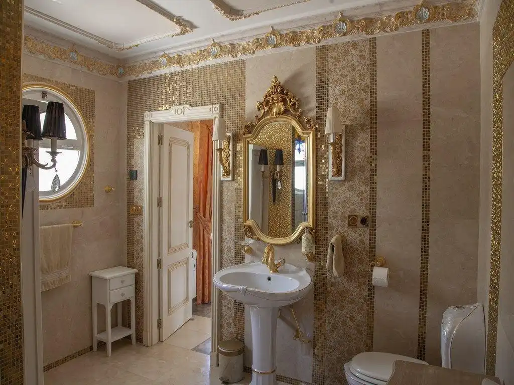 Casa o chalet en venta en Altea la Vella