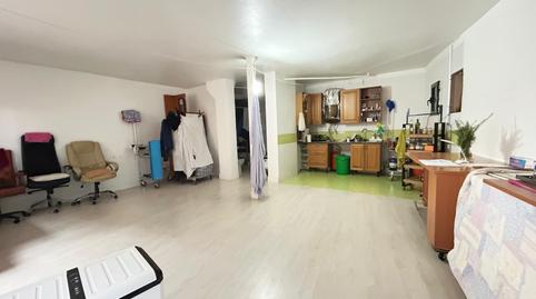 Foto 4 de Apartament en venda a Mondéjar, Guadalajara