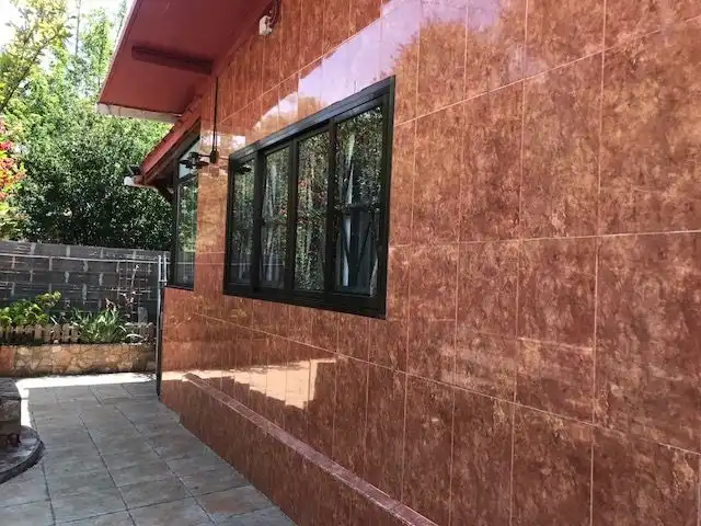 Maison avec jardin à vendre à Camí de les Villes, imagen 7