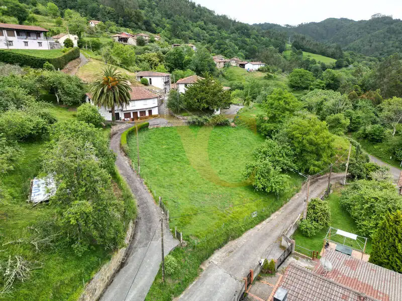 Terreno rustico in vendita a Niao, imagen 14