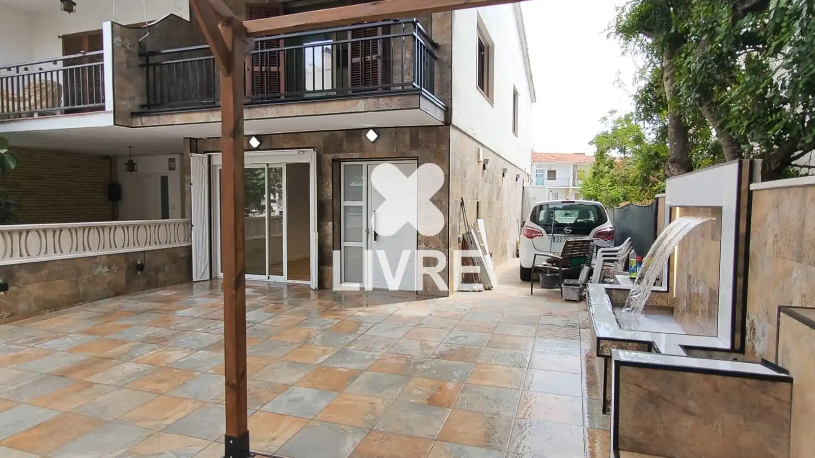 Maison mitoyenne avec terrasse à vendre à Generalitat, imagen 93