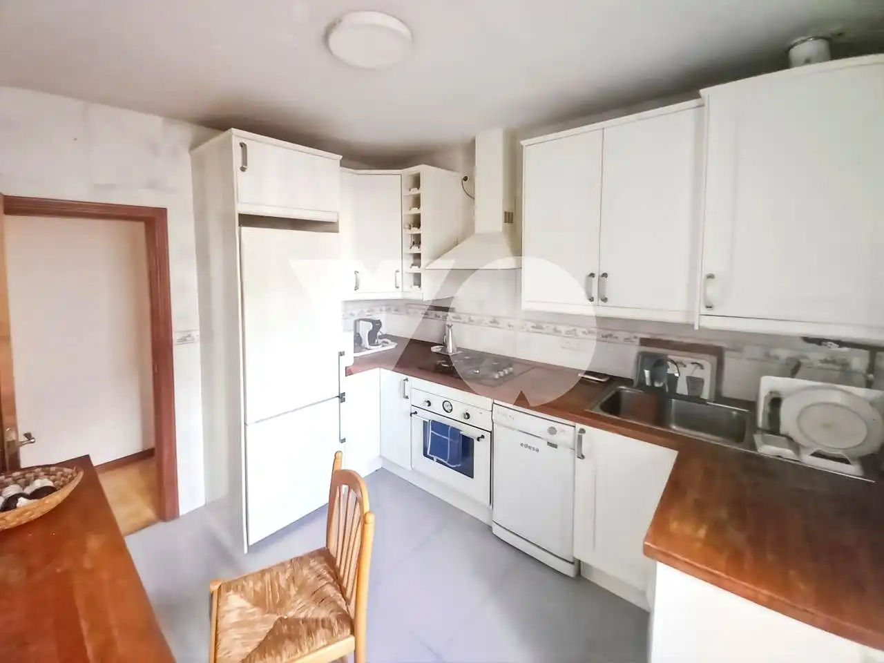 Appartement avec ascenseur à vendre à Alcalá, imagen 8