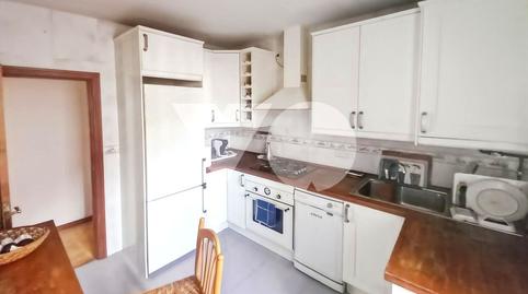 Photo 5 of Flat for sale in Alcalá, Ventas, Madrid