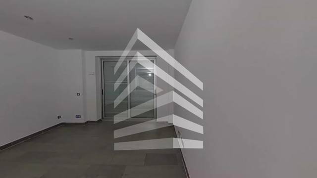 Piso en Venta en Carrer de Prudenci Comellas en Valldaura - Carretera de Cardona