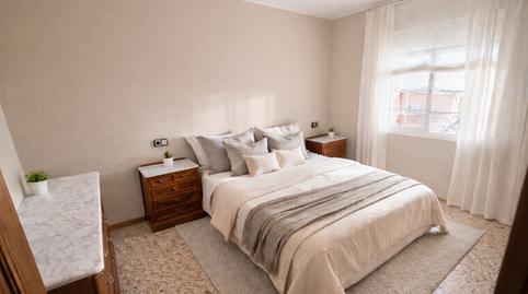 Photo 4 of Flat for sale in Riu Sud, Santa Coloma de Gramenet