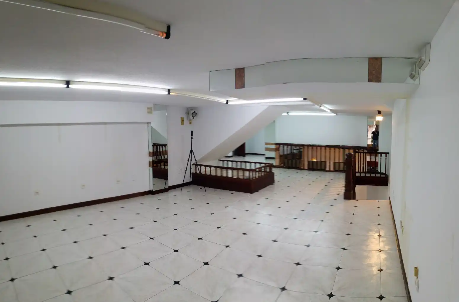 Business premises for sale in Calle Emperador 8, imagen 7