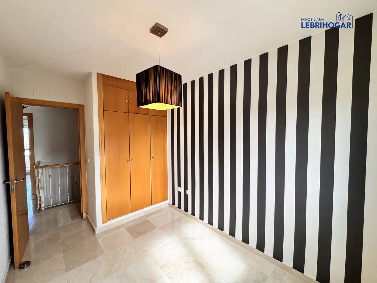 Houses for sale in Lebrija  with Air Conditioner, Heating and Terrace
