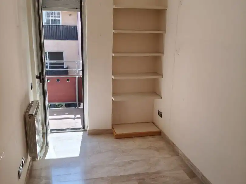 Appartamento con ascensore in vendita a Cami Ral 476, imagen 11