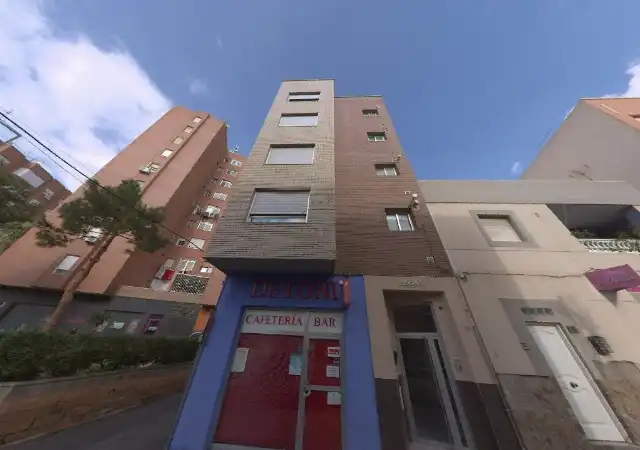 Business premises for sale in San Luis, imagen 2