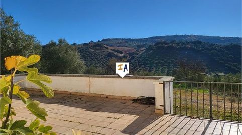 Imagen 3 del anuncio