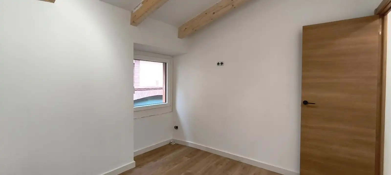 Houses for sale in El Vendrell  with Heating, Terrace and Alarm