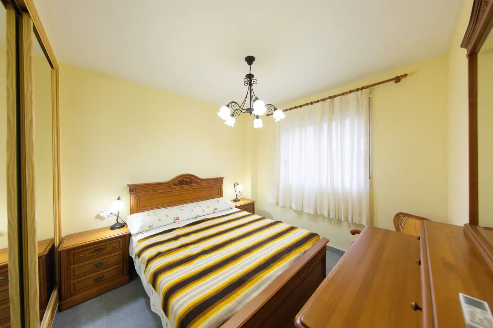 Appartement compact avec piscine à vendre à Playa Muchavista, imagen 8