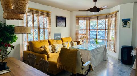 Photo 5 of Single-family semi-detached for sale in Centro - Calzada - Cabo Noval, Sanlúcar de Barrameda