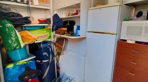 Foto 5 de Dúplex en venda a Calle de Sierra Gádor, 36, Casco Histórico de Vallecas, Madrid