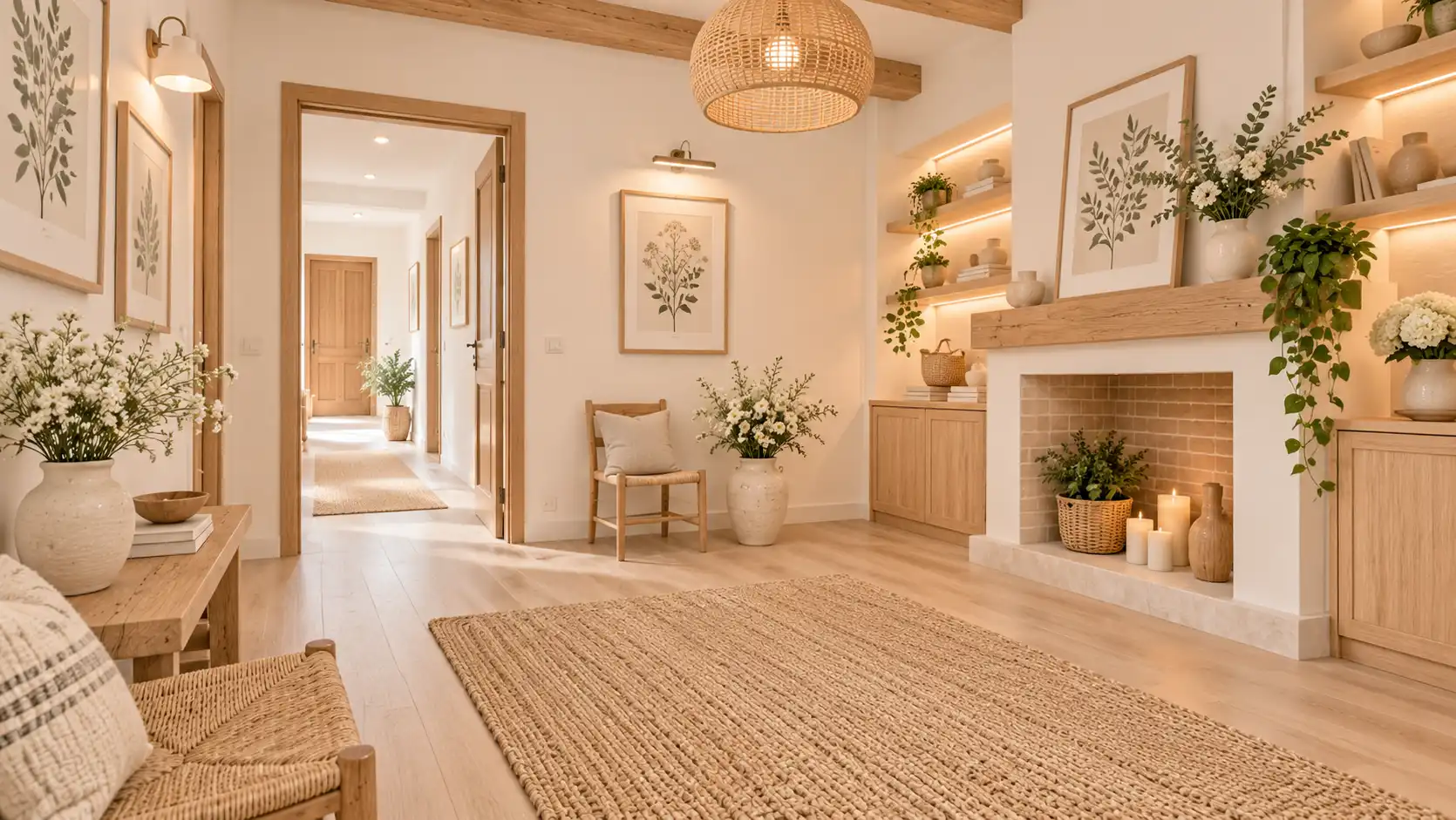 Maison rustique à vendre à Centro, imagen 2