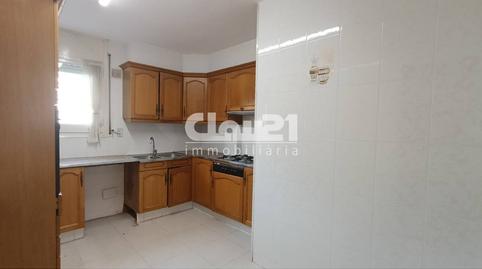 Photo 2 of Flat for sale in Berga, Barcelona