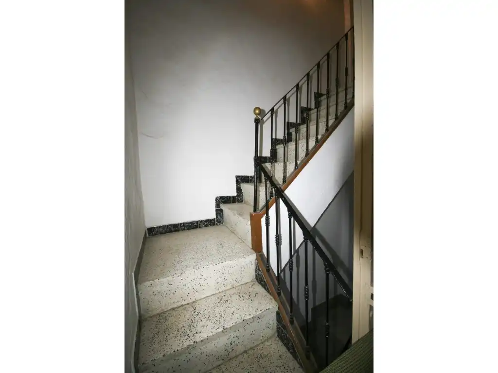 Adosado en venta en Calle Vicario, imagen 14