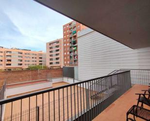 Apartament per a compartir a L'Hospitalet de Llobregat