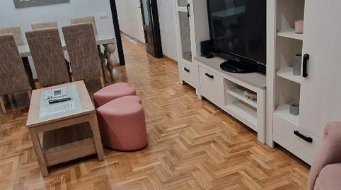 Photo 3 of Flat for sale in Barrio del Centro, Gijón