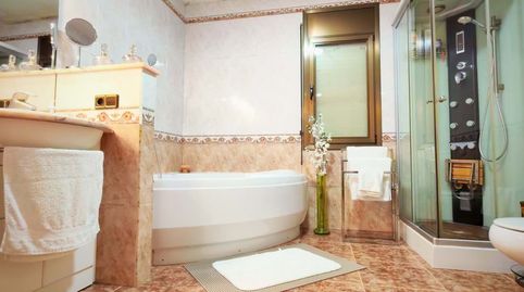 Foto 5 de Casa o chalet en venta en Torrelles de Foix, Barcelona