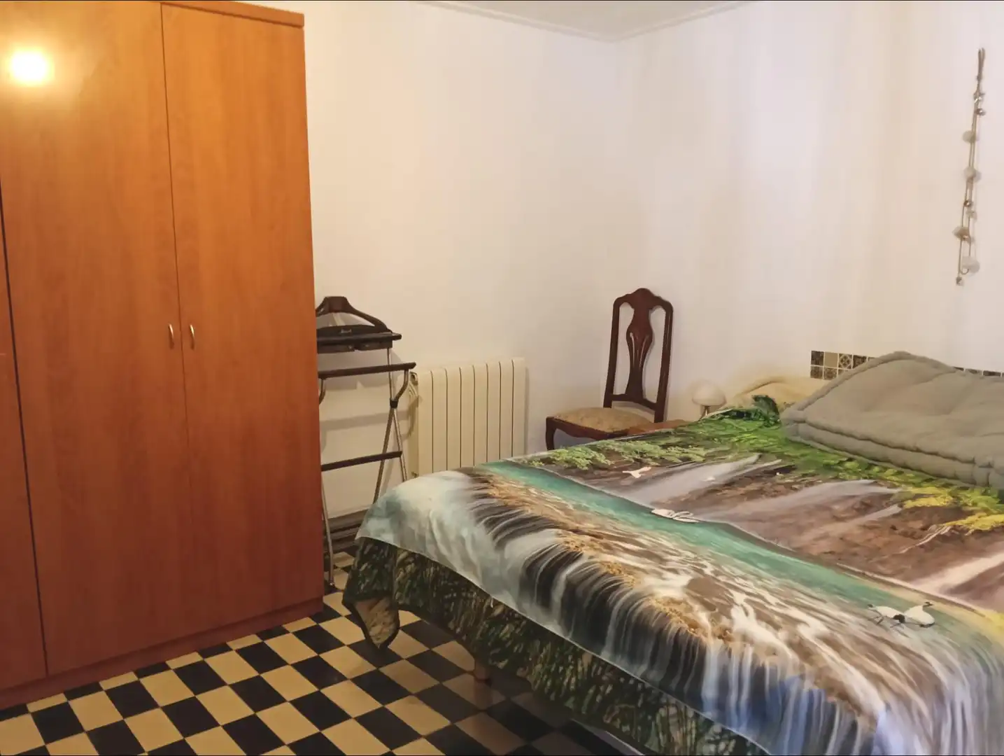 Chalet con jardín en venta en Carrer del Mas Saballs, imagen 10